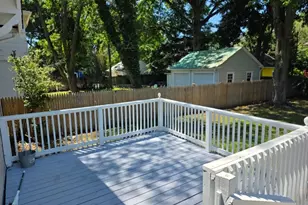 978 Kenyon Ave, Plainfield, NJ 07060 - Photo 4