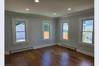 978 Kenyon Ave, Plainfield, NJ 07060 - Photo 10