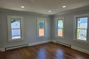 978 Kenyon Ave, Plainfield, NJ 07060 - Photo 10