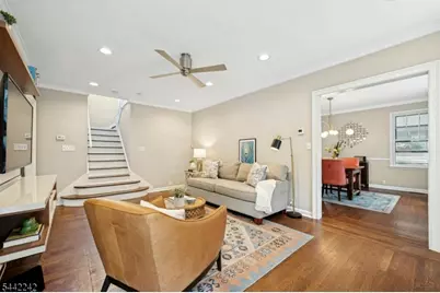23 Broadview Ave, Maplewood, NJ 07040 - Photo 6