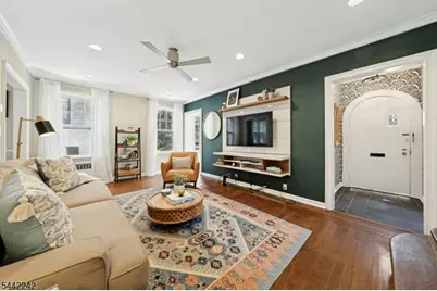 23 Broadview Ave, Maplewood, NJ 07040 - Photo 10