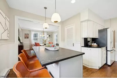 23 Broadview Ave, Maplewood, NJ 07040 - Photo 20