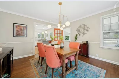 23 Broadview Ave, Maplewood, NJ 07040 - Photo 24
