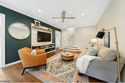 23 Broadview Ave, Maplewood, NJ 07040 - Photo 8