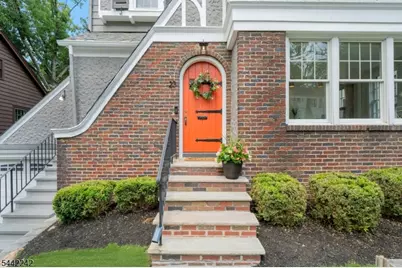 23 Broadview Ave, Maplewood, NJ 07040 - Photo 2