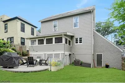 23 Broadview Ave, Maplewood, NJ 07040 - Photo 42