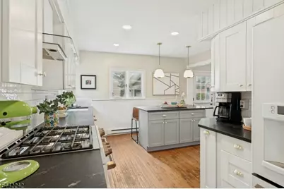 23 Broadview Ave, Maplewood, NJ 07040 - Photo 18