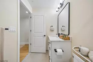 9 Farrand St, Bloomfield Twp., NJ 07003 - Photo 20