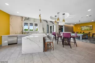 9 Farrand St, Bloomfield Twp., NJ 07003 - Photo 40