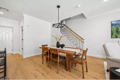 9 Farrand St, Bloomfield Twp., NJ 07003 - Photo 6