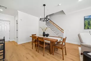 9 Farrand St, Bloomfield Twp., NJ 07003 - Photo 6