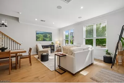 9 Farrand St, Bloomfield Twp., NJ 07003 - Photo 8