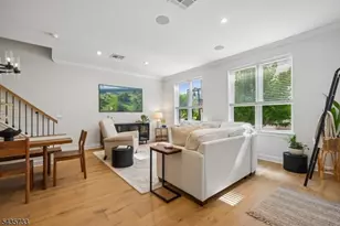 9 Farrand St, Bloomfield Twp., NJ 07003 - Photo 8