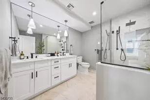 9 Farrand St, Bloomfield Twp., NJ 07003 - Photo 14