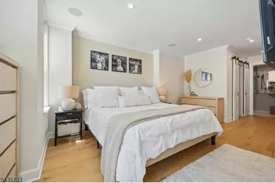 9 Farrand St, Bloomfield Twp., NJ 07003 - Photo 12