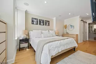 9 Farrand St, Bloomfield Twp., NJ 07003 - Photo 12
