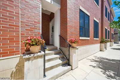 9 Farrand St, Bloomfield Twp., NJ 07003 - Photo 24