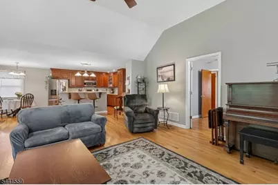 26 Maclennon Pl, Fanwood, NJ 07023 - Photo 4