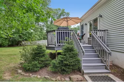 26 Maclennon Pl, Fanwood, NJ 07023 - Photo 16