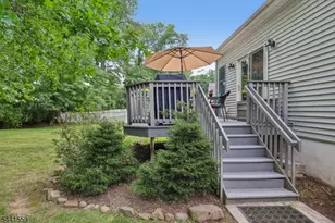 26 Maclennon Pl, Fanwood, NJ 07023 - Photo 16
