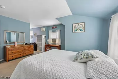 26 Maclennon Pl, Fanwood, NJ 07023 - Photo 10
