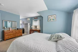 26 Maclennon Pl, Fanwood, NJ 07023 - Photo 10