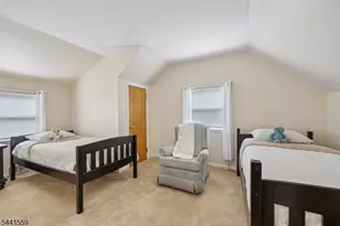 26 Maclennon Pl, Fanwood, NJ 07023 - Photo 12