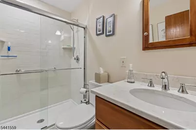26 Maclennon Pl, Fanwood, NJ 07023 - Photo 14