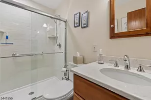 26 Maclennon Pl, Fanwood, NJ 07023 - Photo 14