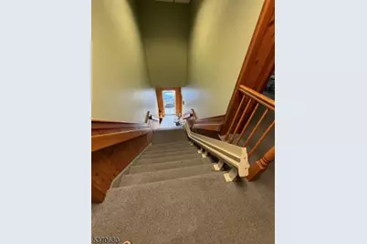 909 Belmont Ave, North Haledon, NJ 07508 - Photo 2