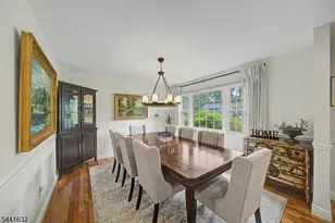 25 Lord Stirling Dr, Parsippany, NJ 07054 - Photo 6