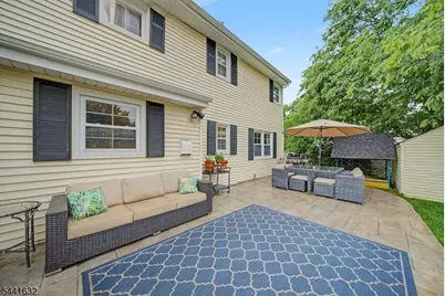 25 Lord Stirling Dr, Parsippany, NJ 07054 - Photo 38