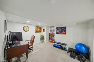 25 Lord Stirling Dr, Parsippany, NJ 07054 - Photo 34