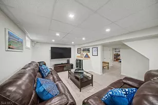 25 Lord Stirling Dr, Parsippany, NJ 07054 - Photo 36