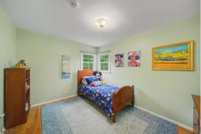 25 Lord Stirling Dr, Parsippany, NJ 07054 - Photo 26