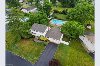 25 Lord Stirling Dr, Parsippany, NJ 07054 - Photo 50