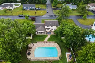 25 Lord Stirling Dr, Parsippany, NJ 07054 - Photo 44