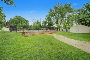 25 Lord Stirling Dr, Parsippany, NJ 07054 - Photo 42