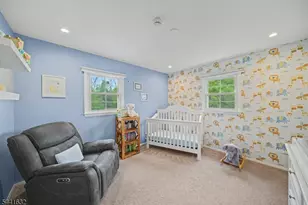 25 Lord Stirling Dr, Parsippany, NJ 07054 - Photo 30