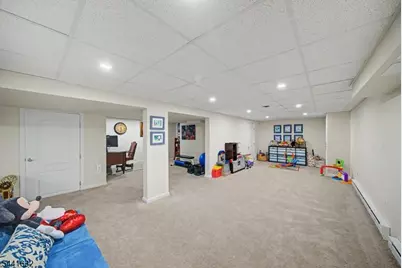 25 Lord Stirling Dr, Parsippany, NJ 07054 - Photo 32