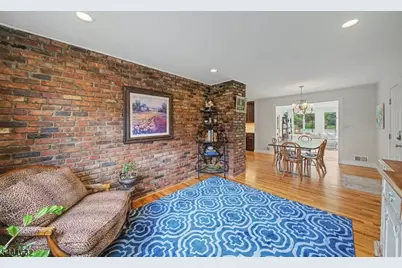 25 Lord Stirling Dr, Parsippany, NJ 07054 - Photo 18
