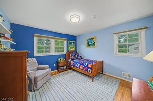 25 Lord Stirling Dr, Parsippany, NJ 07054 - Photo 24