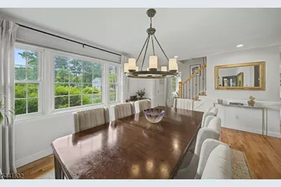 25 Lord Stirling Dr, Parsippany, NJ 07054 - Photo 6