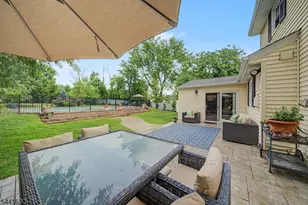 25 Lord Stirling Dr, Parsippany, NJ 07054 - Photo 40