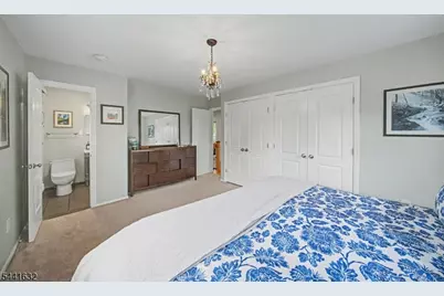 25 Lord Stirling Dr, Parsippany, NJ 07054 - Photo 22