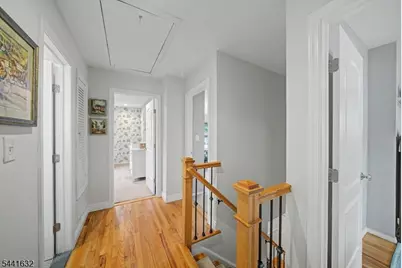 25 Lord Stirling Dr, Parsippany, NJ 07054 - Photo 28