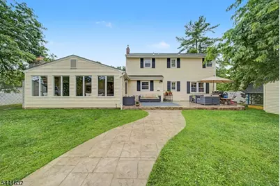 25 Lord Stirling Dr, Parsippany, NJ 07054 - Photo 44