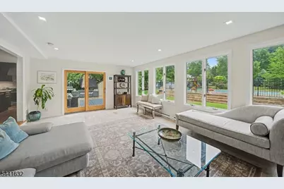 25 Lord Stirling Dr, Parsippany, NJ 07054 - Photo 20