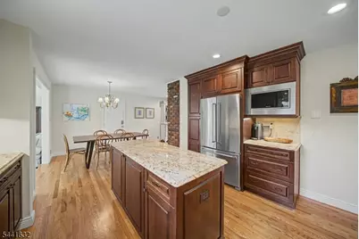 25 Lord Stirling Dr, Parsippany, NJ 07054 - Photo 12