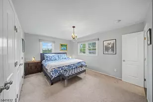25 Lord Stirling Dr, Parsippany, NJ 07054 - Photo 20